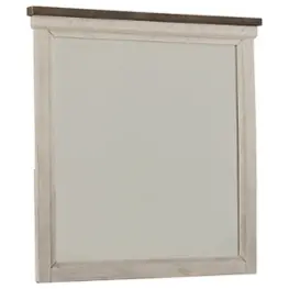 B784-36 Ashley Furniture Brewgan Bedroom Furniture Mirror