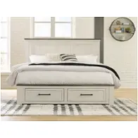B784-58 Ashley Furniture Brewgan King/california King Panel Bed
