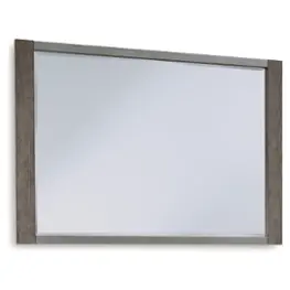 B970-36 Ashley Furniture Anibecca Bedroom Furniture Mirror