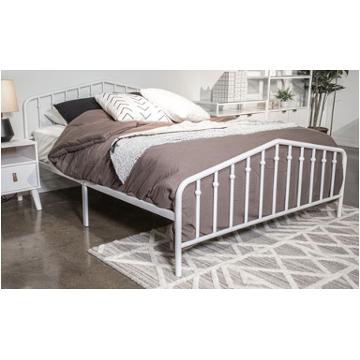 Silverglade mansion deals bedroom set