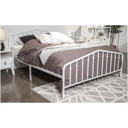 B076-681 Ashley Furniture Trentlore Bedroom Furniture Bed