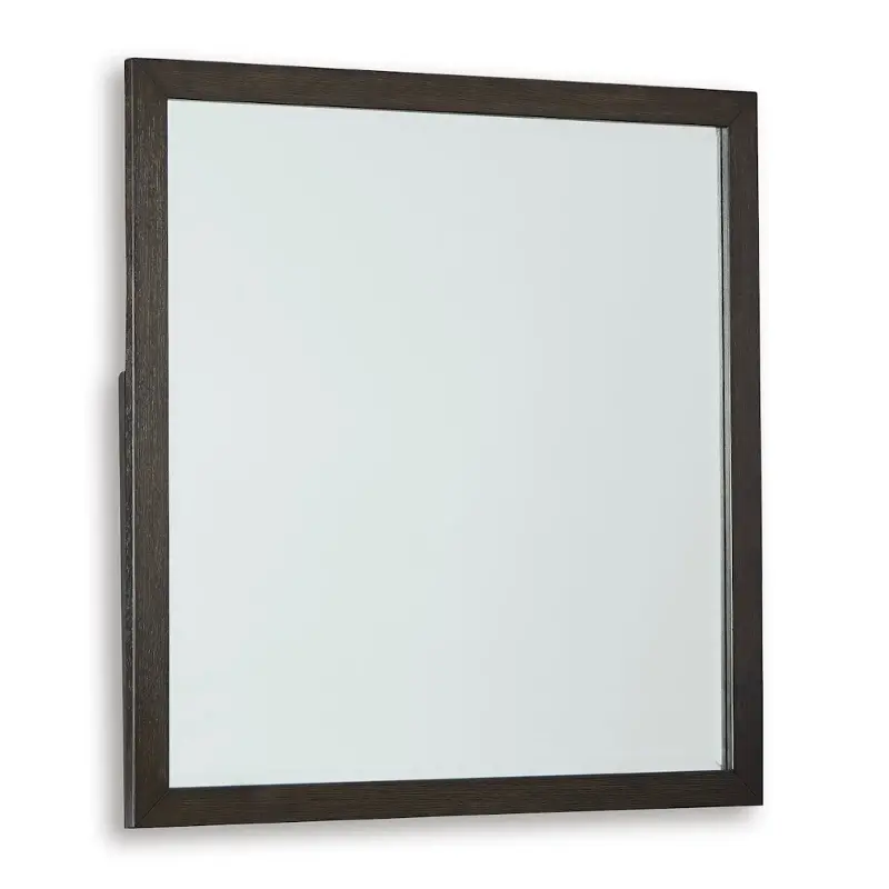 B984-36 Ashley Furniture Burkhaus Bedroom Mirror