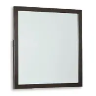 B984-36 Ashley Furniture Burkhaus Bedroom Furniture Mirror