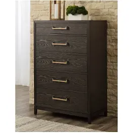 B984-46 Ashley Furniture Burkhaus Bedroom Furniture Chest