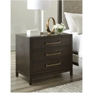 Daleyza Traditional 2 Drawer Nightstand Alcott Hill