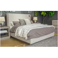 B970-58 Ashley Furniture Anibecca Bedroom Furniture Bed