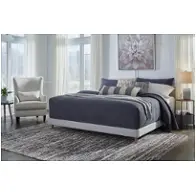 B095-782 Ashley Furniture Tannally Bedroom Furniture Bed