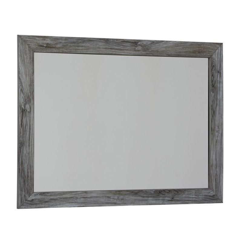 B221-35 Ashley Furniture Baystorm Bedroom Furniture Mirror