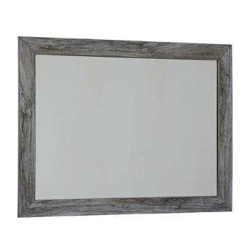 B221-35 Ashley Furniture Baystorm Bedroom Furniture Mirror