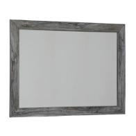 B221-35 Ashley Furniture Baystorm Bedroom Furniture Mirror