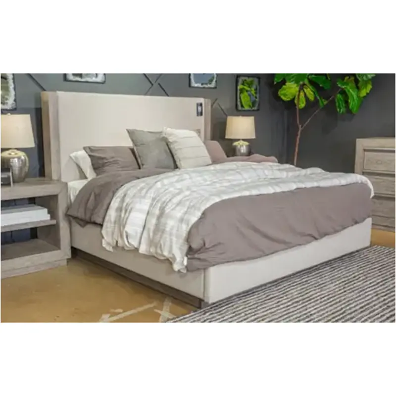 B970-58-94 Ashley Furniture Anibecca Bedroom Furniture Bed