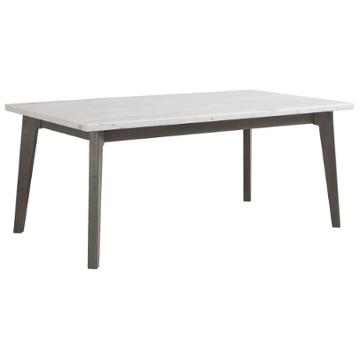 D734-25 Ashley Furniture Ronstyne Dining Room Furniture Dining Table