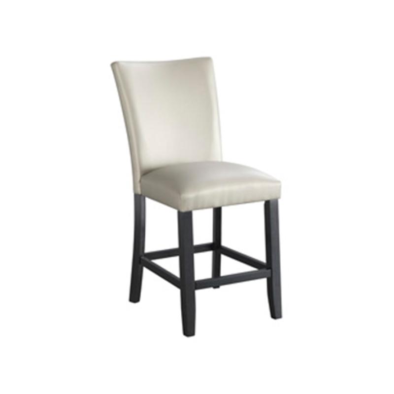 nosh dining chair