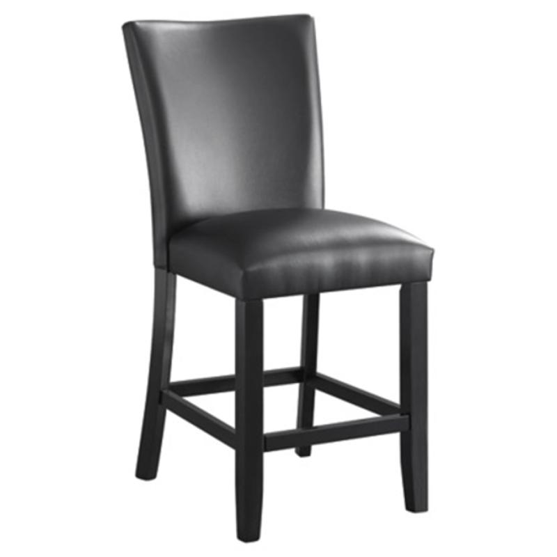 D728-224 Ashley Furniture Vollardi Dining Room Furniture Dining Chair