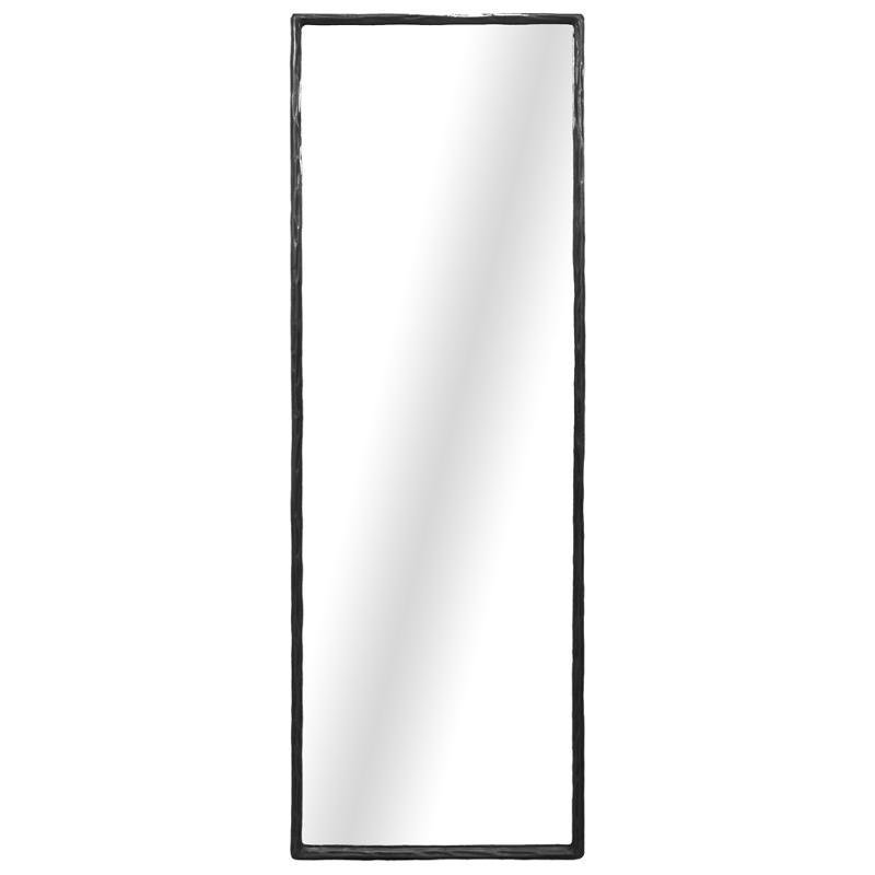 A8010263 Ashley Furniture Ryandale Accent Furniture Floor Mirror