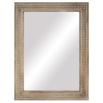 A8010273 Ashley Furniture Belenburg Accent Furniture Mirror