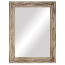 A8010273 Ashley Furniture Belenburg Accent Furniture Mirror