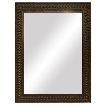 A8010275 Ashley Furniture Balintmore Accent Furniture Mirror