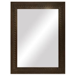 A8010275 Ashley Furniture Balintmore Accent Furniture Mirror