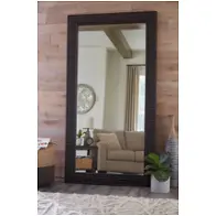 A8010276 Ashley Furniture Balintmore Accent Furniture Mirror