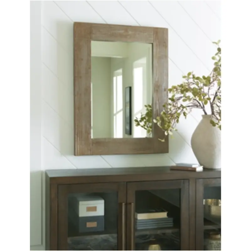 A8010277 Ashley Furniture Waltleigh Accent Furniture