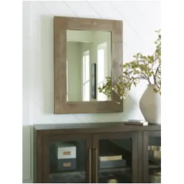 A8010277 Ashley Furniture Waltleigh Accent Furniture