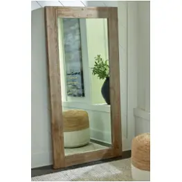 A8010278 Ashley Furniture Waltleigh Accent Furniture