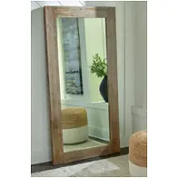 A8010278 Ashley Furniture Waltleigh Accent Furniture