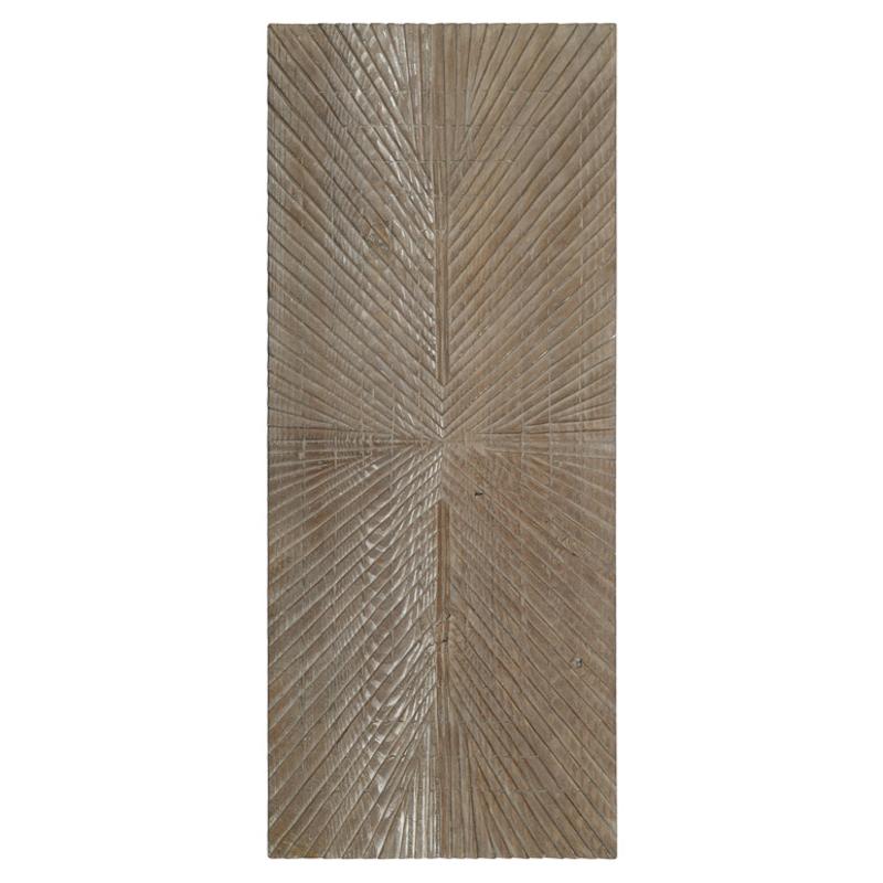 A8010280 Ashley Furniture Lenora Accent Furniture Wall Art