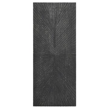 A8010281 Ashley Furniture Lenora Accent Furniture Wall Art