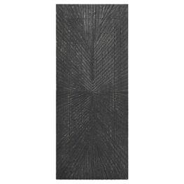 A8010281 Ashley Furniture Lenora Accent Furniture Wall Art