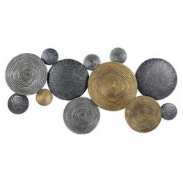 A8010284 Ashley Furniture Emsley Accent Furniture