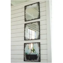 A8010289 Ashley Furniture Kali Accent Furniture Mirror