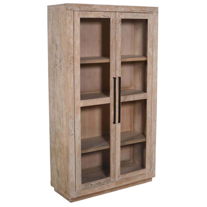 A4000412 Ashley Furniture Accent Furniture Accent Cabinet   A4000412 