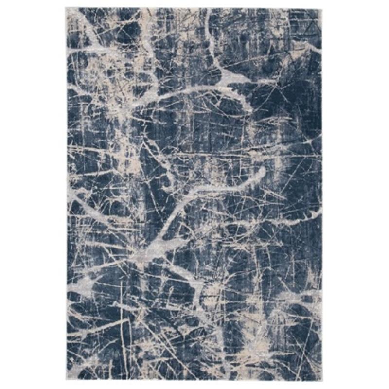 Ashley Rug R404171 R404161 Ashley Furniture Accent Furniture 8 X 10 Rug