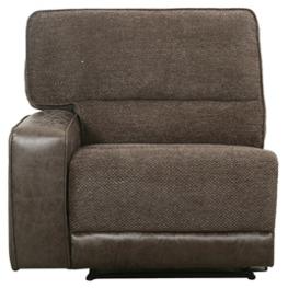 1060440 Ashley Furniture Dunbarton Living Room Furniture Sectional