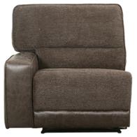 1060440 Ashley Furniture Dunbarton Living Room Furniture Sectional