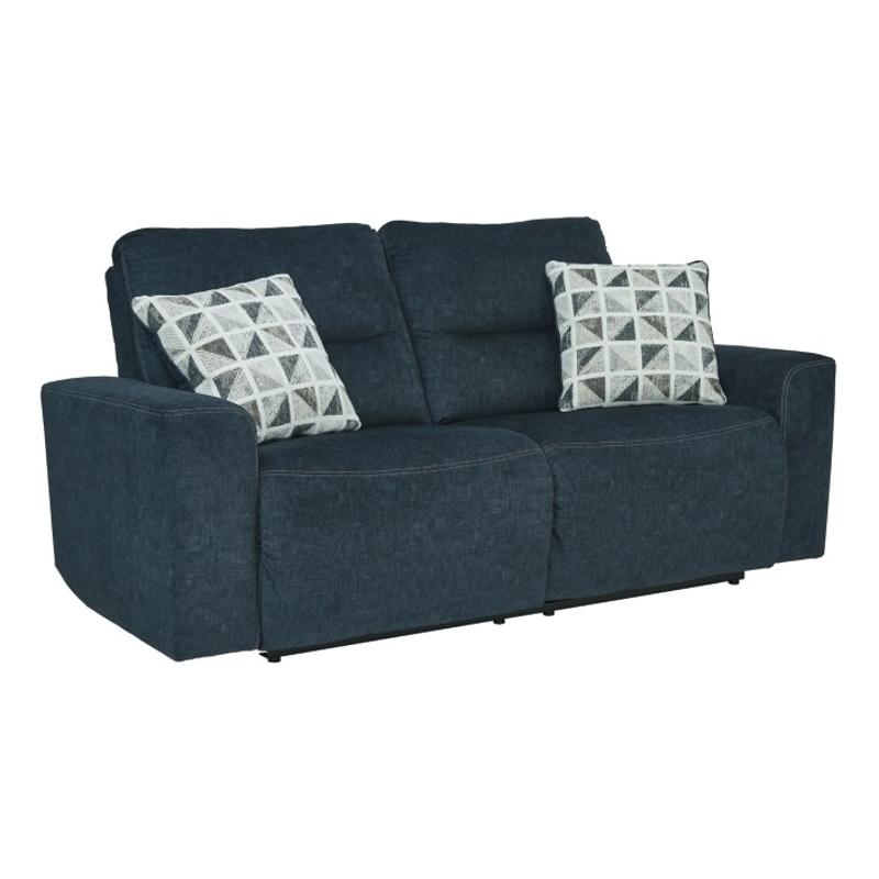 1550447 Ashley Furniture Paulestein Living Room Furniture Sofa