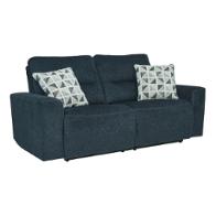 1550447 Ashley Furniture Paulestein Living Room Furniture Sofa