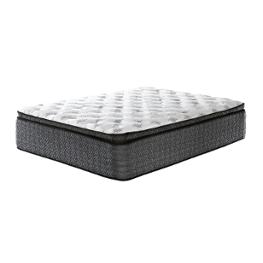 M57331 Ashley Furniture Bedding Mattresse