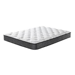 M58741 Ashley Furniture Bedding Mattresse