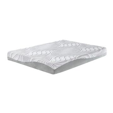 M59111 Ashley Furniture Bedding Mattresse