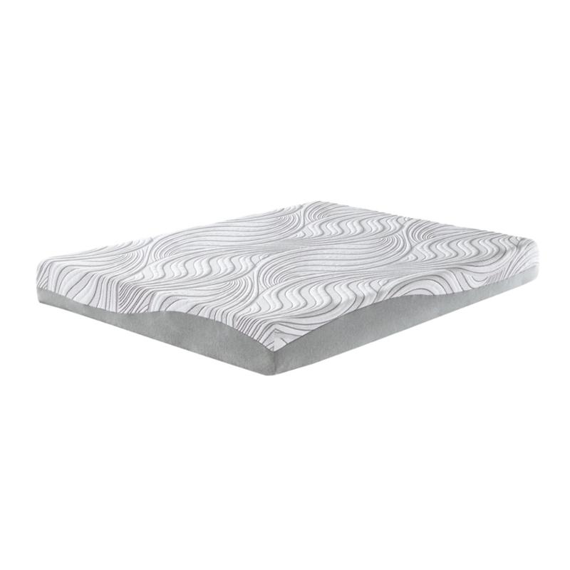 M59151 Ashley Furniture Bedding Mattresse