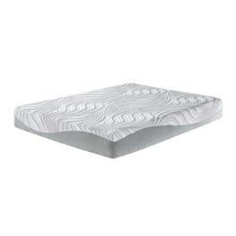 M59211 Ashley Furniture Bedding Mattresse