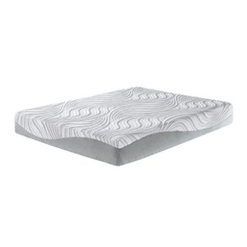 M59221 Ashley Furniture Bedding Mattresse