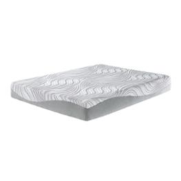M59231 Ashley Furniture Bedding Mattresse