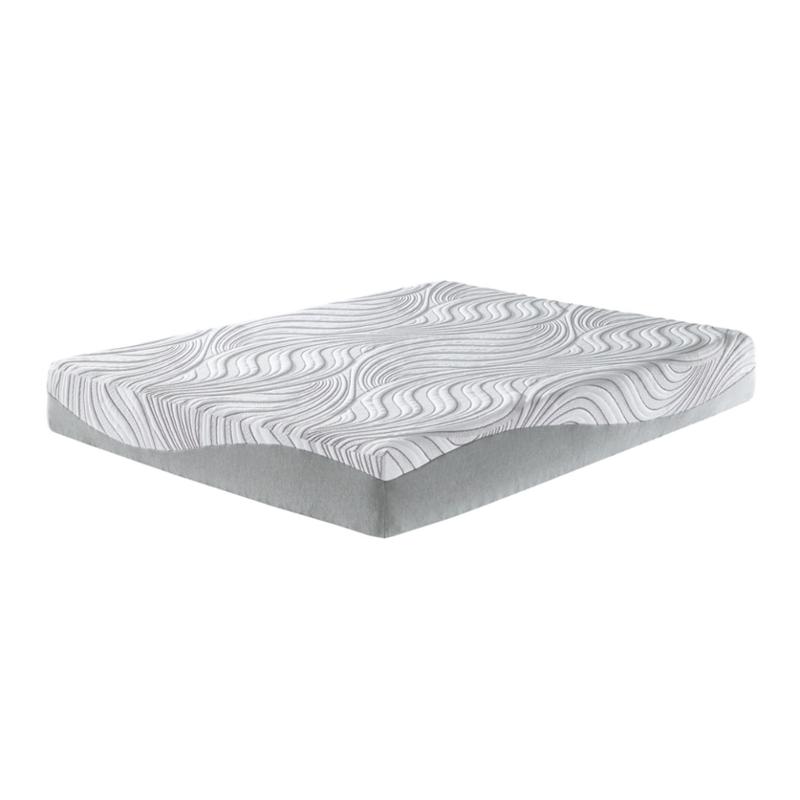 M59241 Ashley Furniture Bedding Mattresse