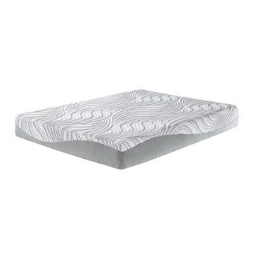 M59251 Ashley Furniture Bedding Mattresse