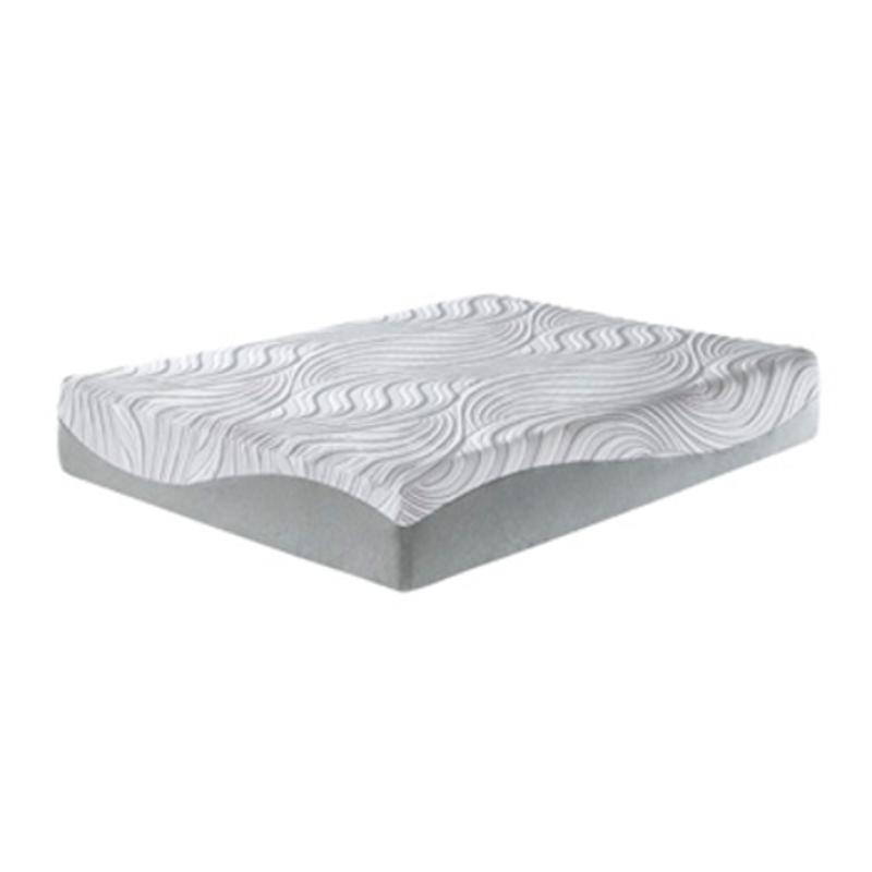 M59311 Ashley Furniture Bedding Mattresse