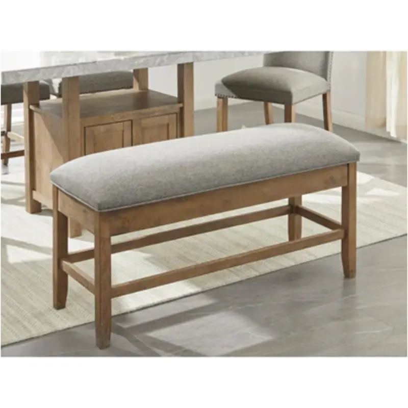D747-09 Ashley Furniture Aleeda Dining Room Furniture Benche